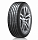    HANKOOK Ventus Prime3 125 215/65 R16 98V TL